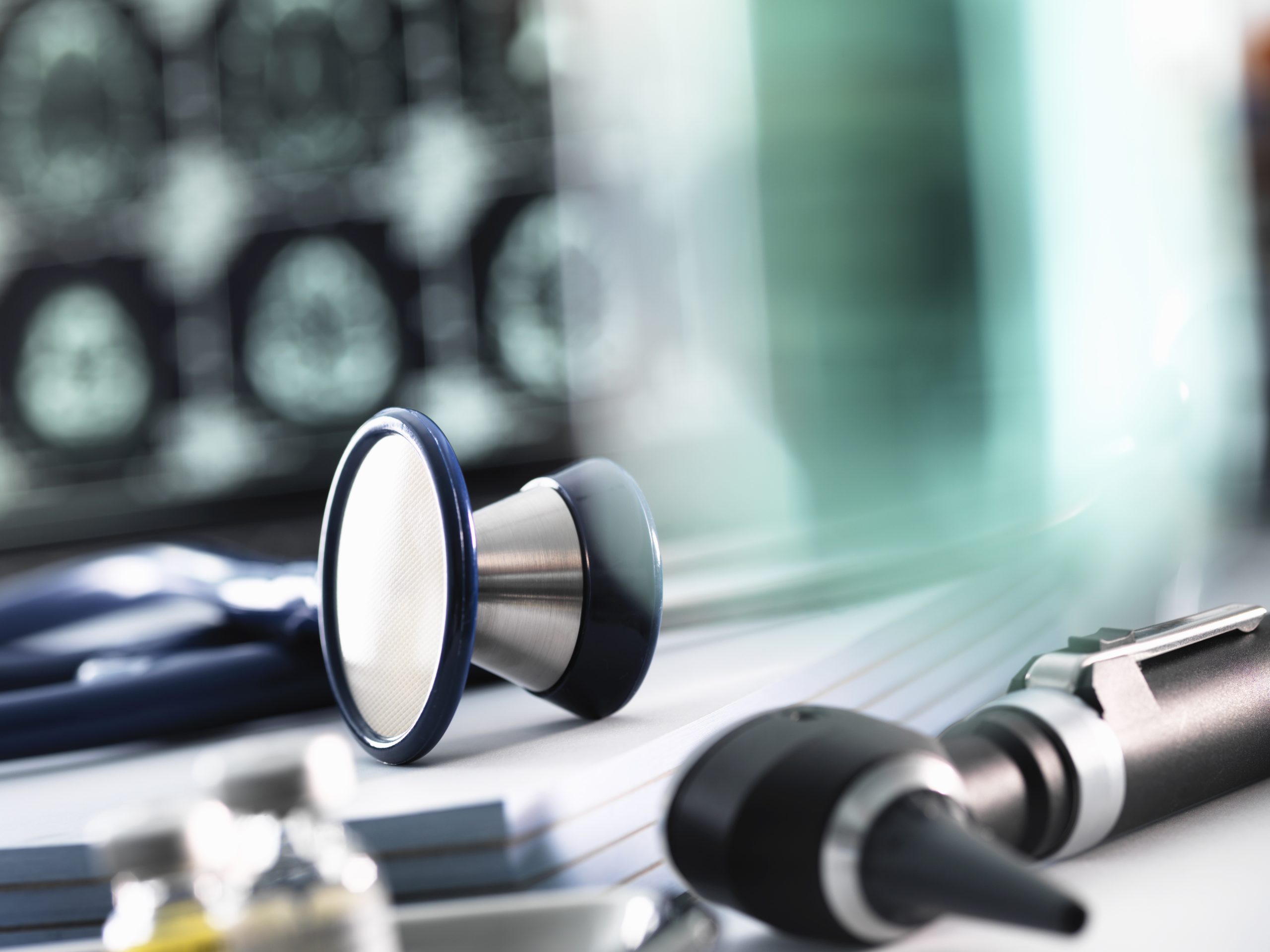 8. MEDICINA LEGALE